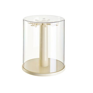 ʂݎ[P[X ʂݎ[  ] ʂݎ[ I P[X q[ fBXvC RNVP[X DIYl`W{bNX