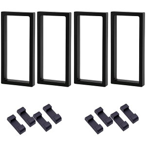 [ fBXvCX^h 4Zbg ʃobWWP[X ϋv x Ot 23×9×2cm