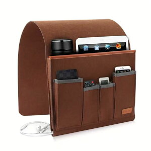 xbhTCh[|Pbg tFg \t@Exbhp |Pbg [obOJo[