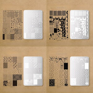 lCvgXeV lCX^sOv[g 4Zbg S   [X NX}XfUC