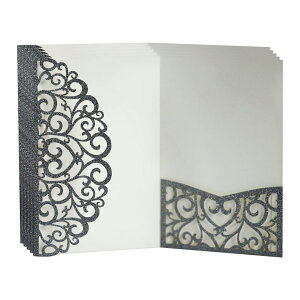 O ҏ bZ[WJ[h O[eBOJ[h [U[Jbg O܂ [X Ô j p[eB[ 5Zbg