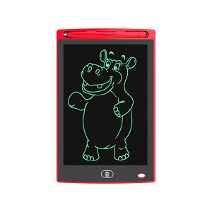 dqpbh dq bN@\t ^b` dr\ `{[h drʔ ubN bh