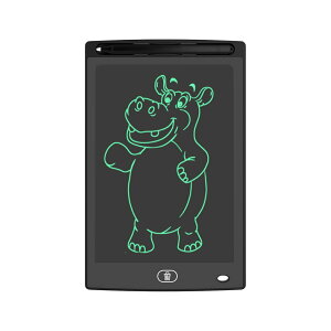 dqpbh dq bN@\t ^b` dr\ `{[h drʔ ubN bh