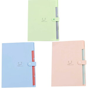 t@CtH_ A4 5|Pbg h NAt@C 3Zbg ސ Ί畿