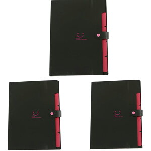 t@CtH_ A4 5|Pbg h NAt@C 3Zbg ސ Ί畿