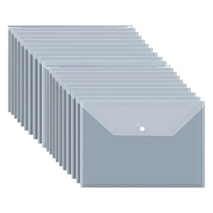 A4 t@CP[X 20Zbg {^ NA h R^ ރz_[ F