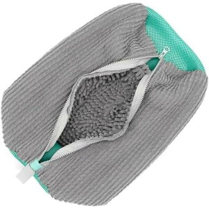 C􂢃lbgy2zC lbg Cplbg C@Ŋې V[Ylbg C ~^  ^h~ v ϋv Xj[J[ 㗚 lbg ƒp