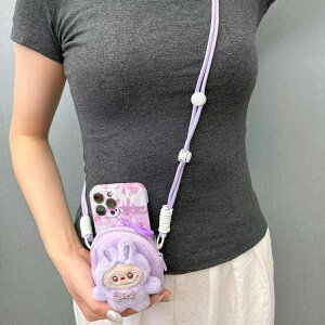 uu ʂ CzP[X airpods pro |[` ~jobO X}zNbv ΂ߊ| pXP[X  | o| 킢 labubu