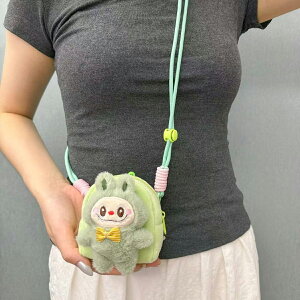 uu ʂ CzP[X airpods pro |[` ~jobO X}zNbv ΂ߊ| pXP[X  | o| 킢 labubu