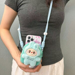 uu ʂ CzP[X airpods pro |[` ~jobO X}zNbv ΂ߊ| pXP[X  | o| 킢 labubu