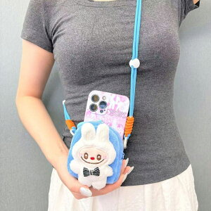 uu ʂ CzP[X airpods pro |[` ~jobO X}zNbv ΂ߊ| pXP[X  | o| 킢 labubu