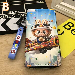 uu @\ [|[` pX|[gP[X z LbY Xgbvt  蒠Jo[ q j̎q ̎q J[hP[X 킢 labubu