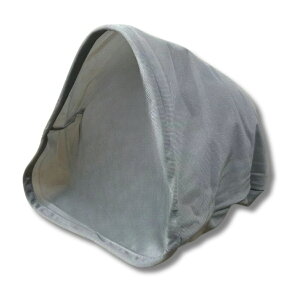 wbg В ی ubN [obO wbg[ ho h ϋv y