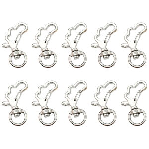 ANZT[p[cZbg L[z_[ n[gEE_` ]Jt tbN ANZT[p[c nhChp 10Zbg