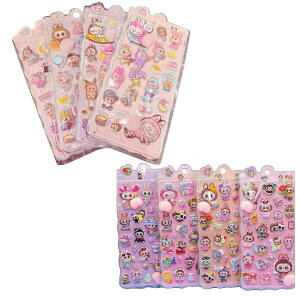 _V^ Vo LABUBU uuV[ ՂՂ 3D̃V[ 3DWGV[ uu V[  ANCXg[ XebJ[ 2Zbg V[  DIY H|i ՂՂK