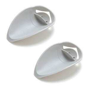 �E�H�[�^�[�K�C�h �֌����� �q���p ��� �⏕ 2�Z�b�g