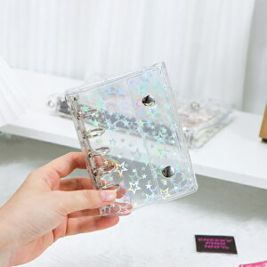 V[蒠 蒠 A7 A6 M5 5 6 m[gJo[ J[h V[[ O PVC Jo[ y[Wt  LL  oC_[ 킢 Mtg