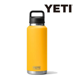 YETI Rambler 26-oz. Bottle with Chug Cap - Rescue Red - Yahoo Shopping
