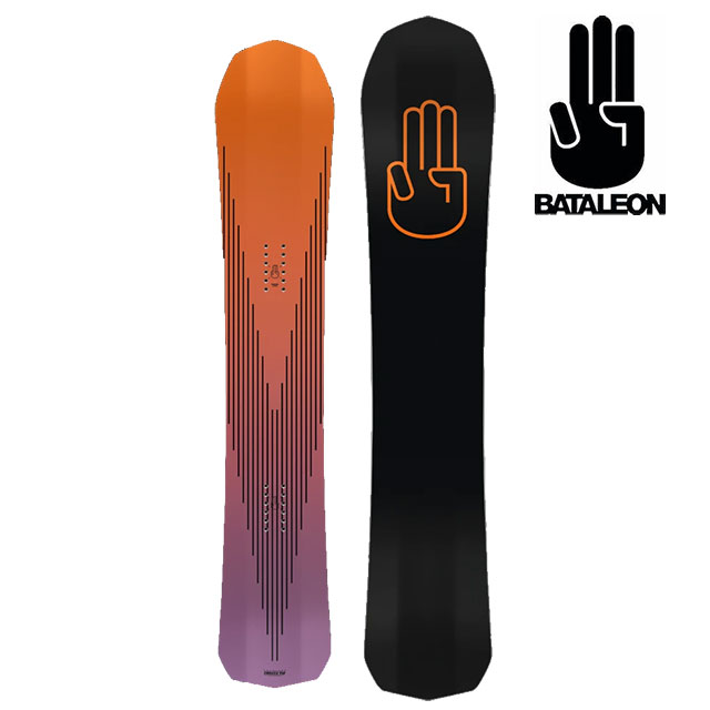 snowboard スノーボード bataleonの人気商品・通販・価格比較 - 価格.com