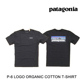楽天市場 パタゴニア Tシャツの通販