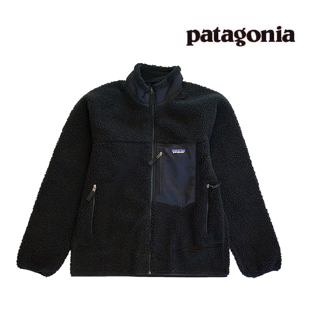 パタゴニア(patagonia) レトロx ファッションの検索結果 - 価格.com