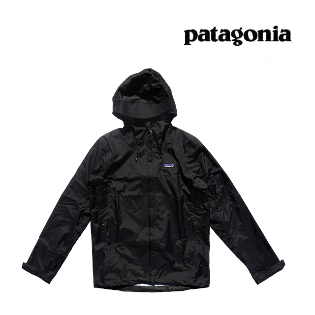 パタゴニア ジャケットの通販・価格比較 - 価格.com