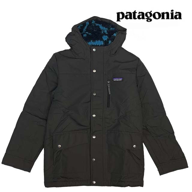 パタゴニア ジャケット - ベビー・キッズの通販・価格比較 - 価格.com