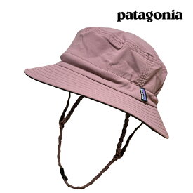 PATAGONIA パタゴニア サーフ ブリマー SURF BRIMMER EVMA EVENING MAUVE 28834