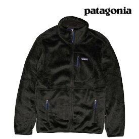 PATAGONIA パタゴニア リツール ジャケット RE-TOOL JACKET BLK BLACK 26435