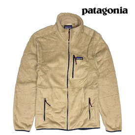 PATAGONIA パタゴニア リツール ジャケット RE-TOOL JACKET ELKH EL CAP KHAKI 26435