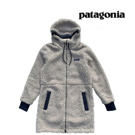 PATAGONIA パタゴニア ウィメンズ ダスティ メサ パーカ WOMEN'S DUSTY MESA PARKA NTSB NATURAL W/SMOLDER BLUE 25115