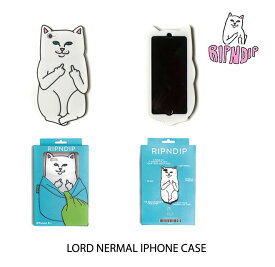 楽天市場 Ripndip Iphoneケースの通販