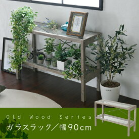 楽天市場 室内 植物 棚の通販