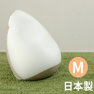 セルタン Shizuku 雫 M クッション 座布団 価格比較 価格 Com