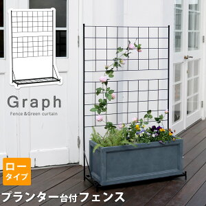 朝顔 プランターの人気商品 通販 価格比較 価格 Com