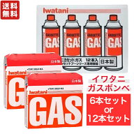 イワタニ ガスボンベ CB-250-OR 250g 【 選べる お得な複数セット 】 コンロ 卓上 カセットコンロ 岩谷産…