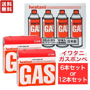C^j KX{x CB-250-OR 250g y Iׂ ȕZbg z R  JZbgR JY iwatani  e {