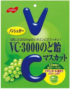 m[x VC-3000̂ǈ }XJbg 90g ×6 (P[X̔)