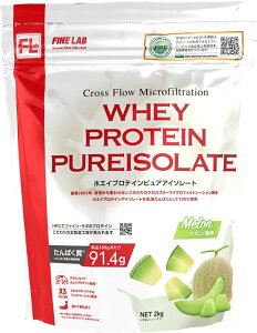 t@C{ zGCveC sAAC\[g 2kg 