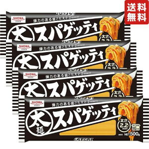 aY ˃XpQbeB 2.2~ 500g y pX^ ? XpQbeB XpQeB   Ɩp e ɑ Y z