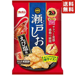 IRĉ ˂ щ 76g × 12   َq ׂ ˂̂ق񂶂gp