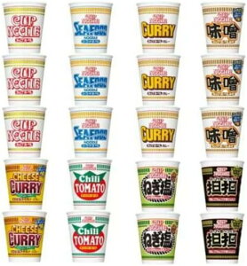 y i z  Jbvk[h 820HZbg A\[g (Jbvk[h V[t[h J[ `g}g `[YJ[ ˂ RR)