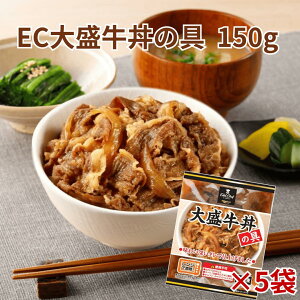 [Ⓚ] xXg EC吷̋ 150g×5