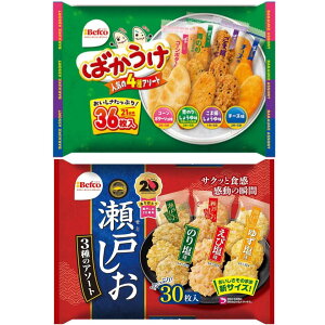 IRĉ A\[g 2Zbg ( F΂A\[g lC4A\[g 36 + F˂̎gA\[g ÕA\[g 30 e1 )   َq ׂ