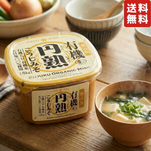 Ђ薡X L@~n݂ 1.8kg y L@JASF Y L@哤 L@ V100gp z