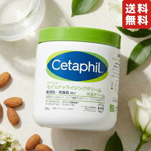 Z^tB CX`CWO N[ 566g q ێ N[ e tFCXN[ {fBN[ q  h ێ iCAVA~h ΍ XLPA RX Cet