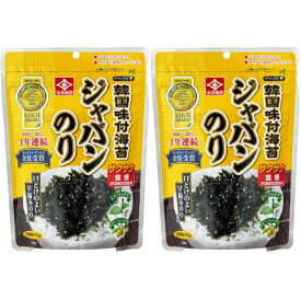 【処分品特価】 永井海苔 韓国味付海苔 ジャバンのり 50g × 2袋 賞味期限切れ 韓国海苔 味付け海苔 業務用 永井海苔 韓国味付海苔 ジャバンのり 韓国海苔 味付け海苔