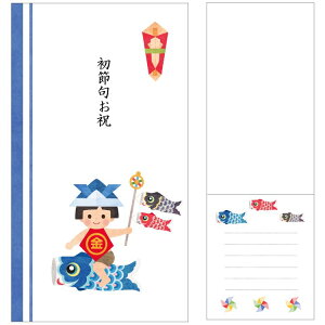 tEߋ jV܁ŷڂzCAKC-108