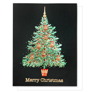 NX}XC^A~jJ[hCMMI-677