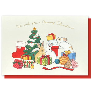 NX}XXRȂ@|bvAbvJ[h@c[@CMG-609